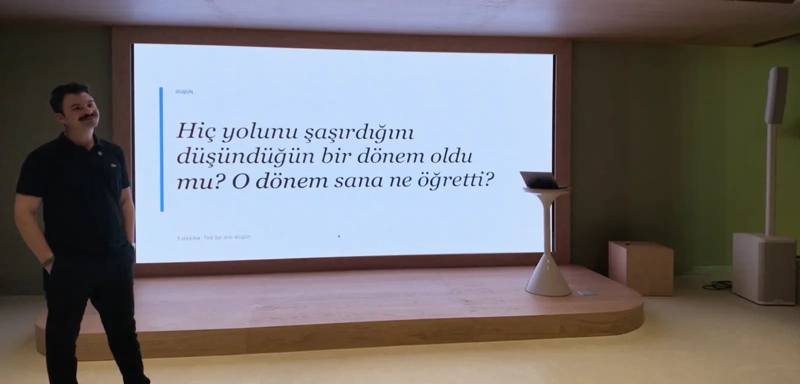 Atölyeler