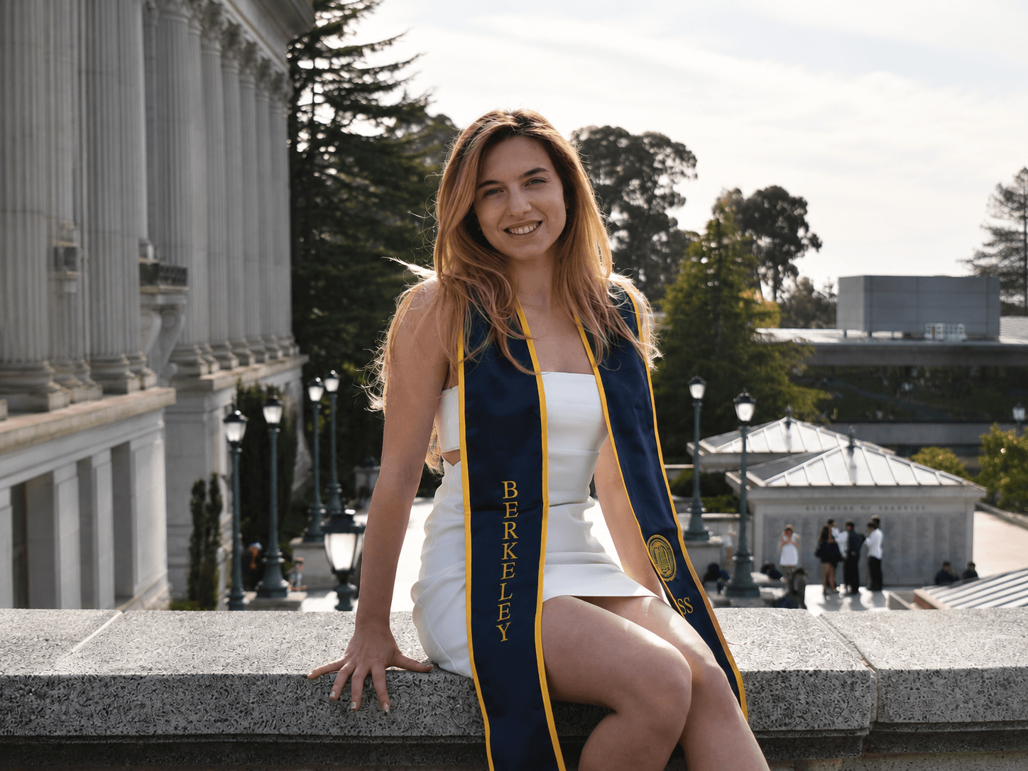 UC Berkeley