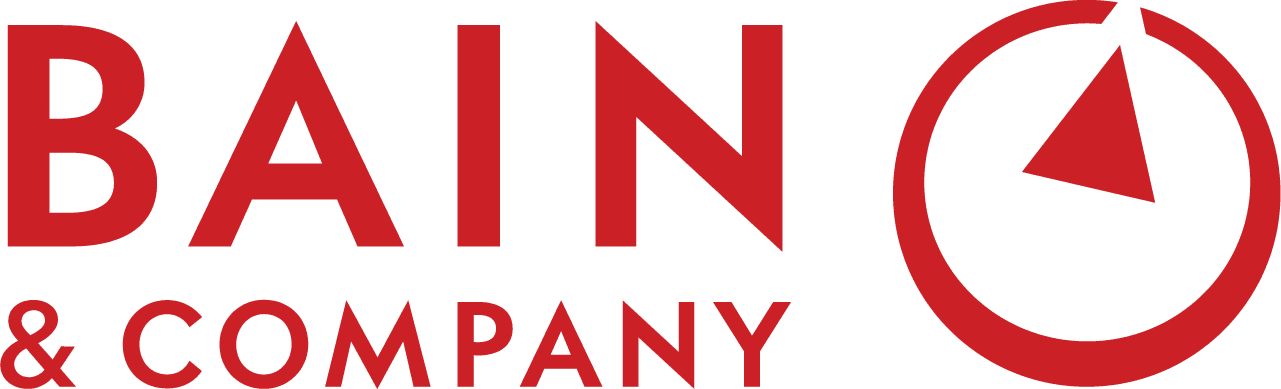 Bain & Company
