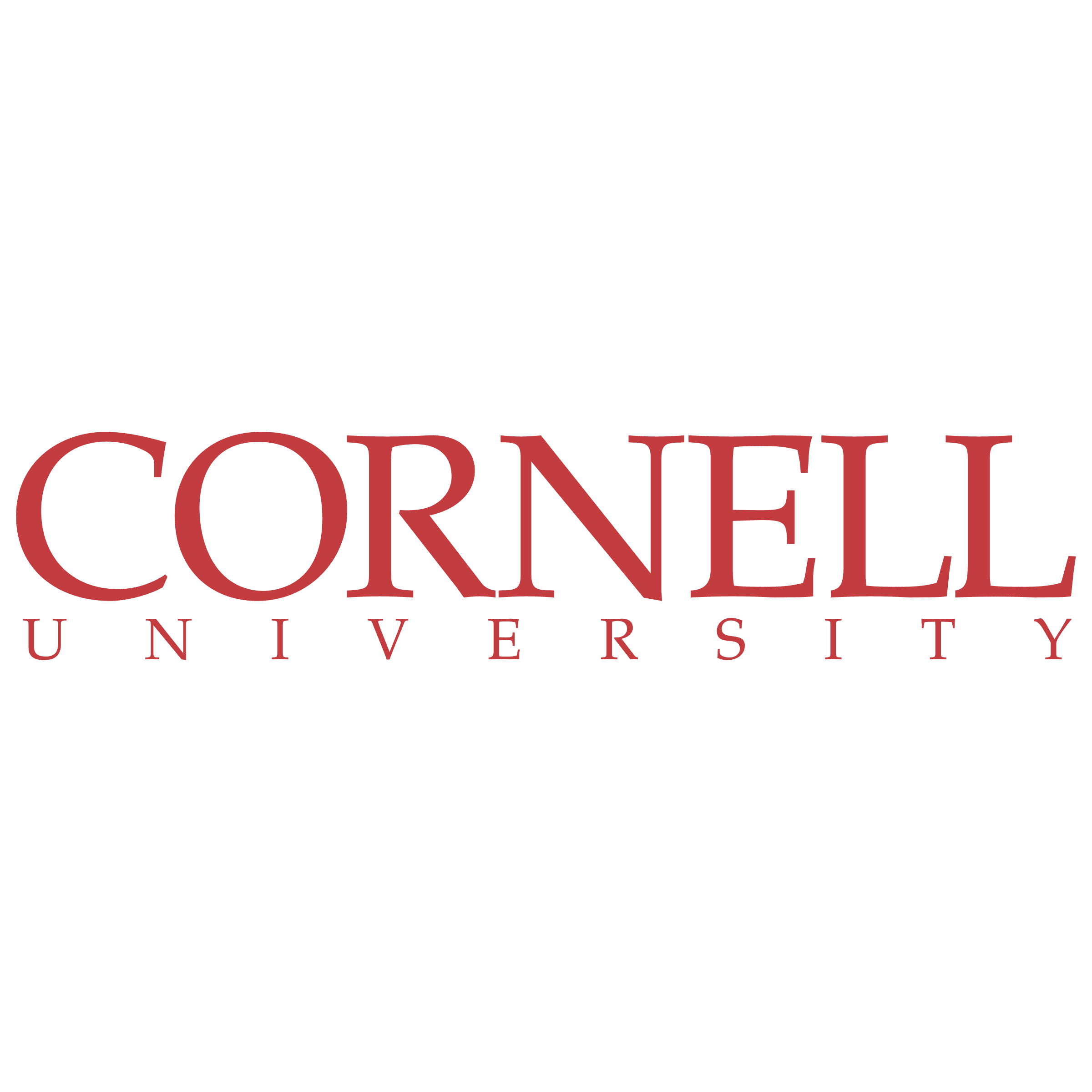 Cornell University