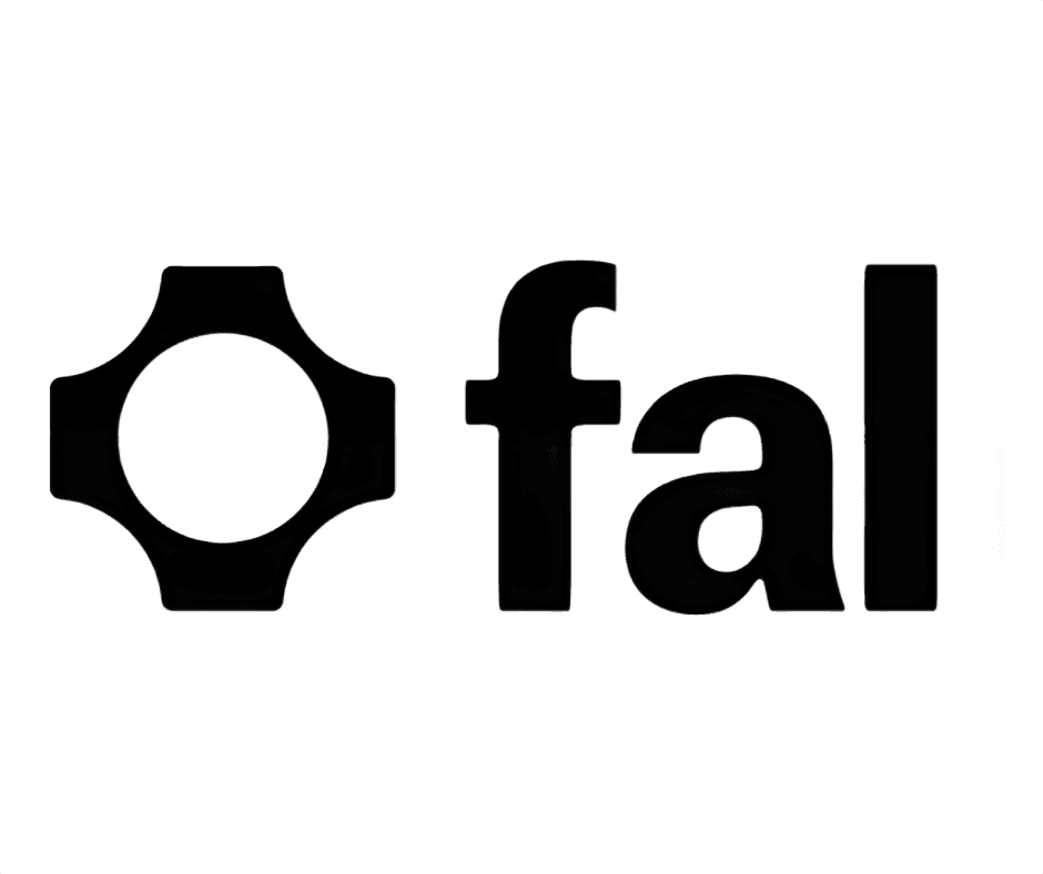 fal