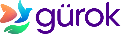 Gürok