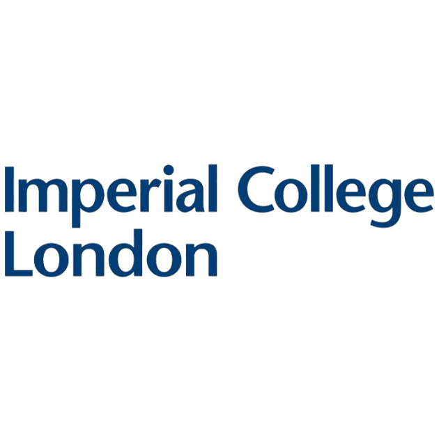 Imperial College London