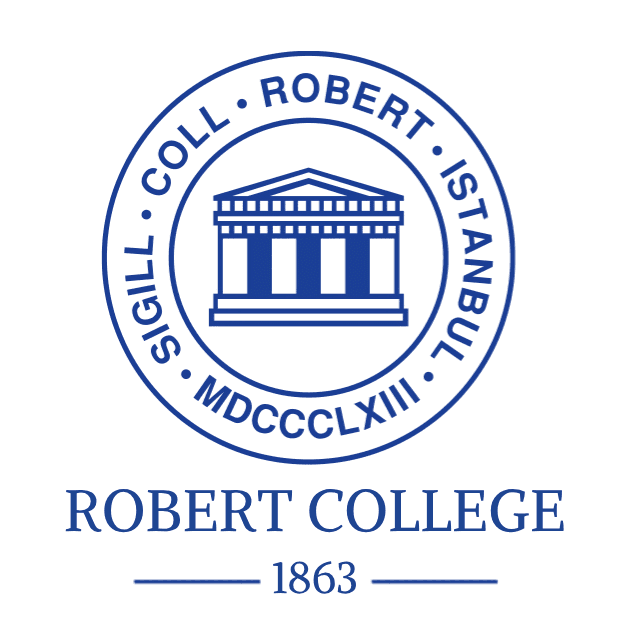 Robert College