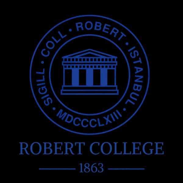 Robert College
