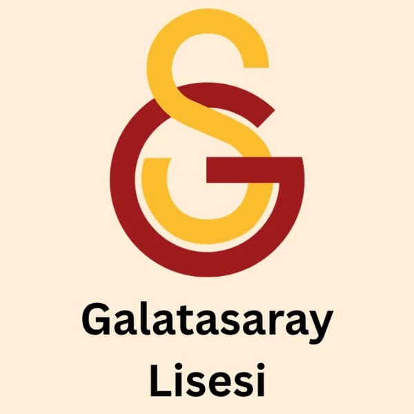 Galatasaray Lisesi