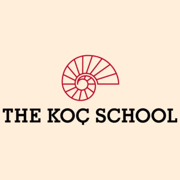 The Koç School