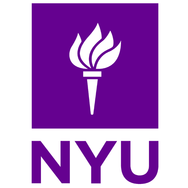 New York University