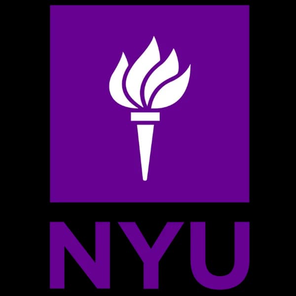 New York University
