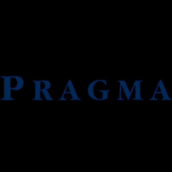 Pragma