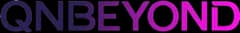 QNBeyond