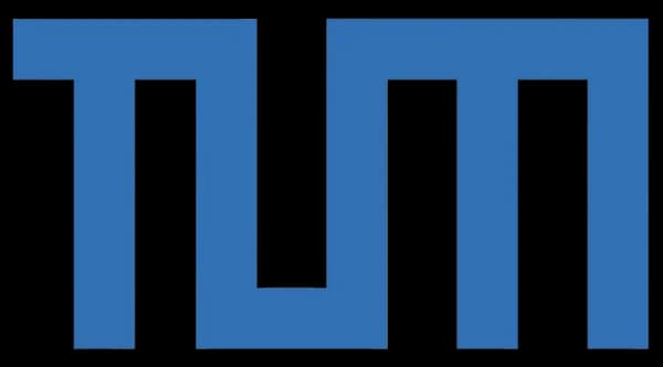 TU Munich