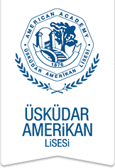 Üsküdar American Academy
