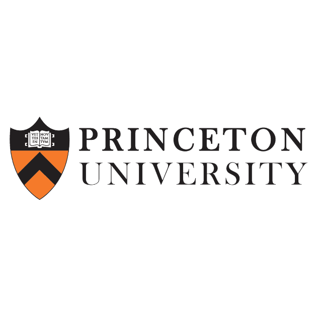 Princeton University