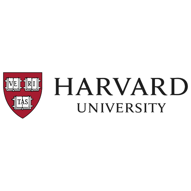 Harvard University