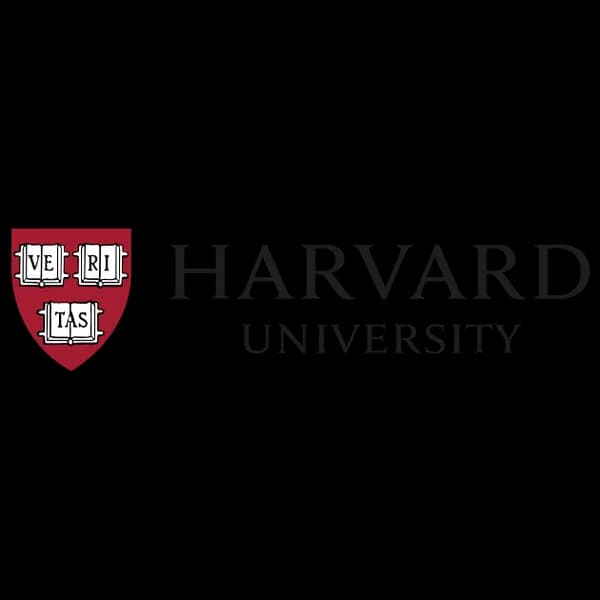 Harvard University