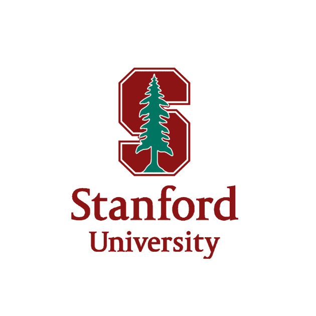 Stanford University