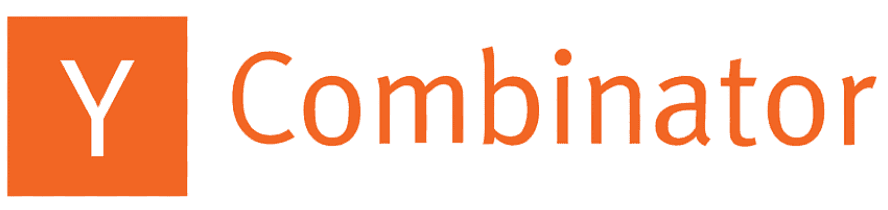 Y Combinator